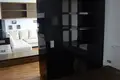 2 room apartment 55 m² in Warsaw, Poland
