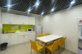 Офис 698 м² Москва, Россия