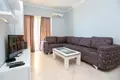 Appartement avec vue sur mer à louer à la journée à Lungomare, Vlorë, Albanie