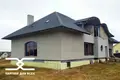 Cottage 608 m² Rakaw, Belarus