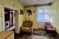 2 room apartment 37 m² Komorniki, Poland