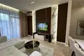 Квартира 2 комнаты 65 м² Тбилиси, Грузия