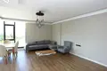 Apartamento 4 habitaciones 145 m² Arakli, Turquía
