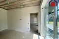 Коттедж 90 м² Краснодворский сельский Совет, Беларусь