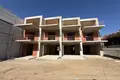 Apartamentos multinivel 3 habitaciones 75 m² Nikiti, Grecia
