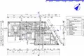 Land 800 m² Opcina Tinjan, Croatia