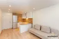 3 room apartment 60 m² Kopishche, Belarus