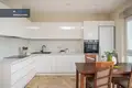 2 room apartment 58 m² Vilnius, Lithuania