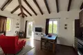 Hotel 350 m² en Roviño, Croacia