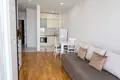 Apartamento 2 habitaciones 46 m² Budva, Montenegro