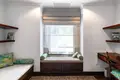 Villa de 5 habitaciones 430 m² Choeng Thale, Tailandia