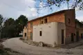 6 bedroom house 155 m² Monover Monovar, Spain