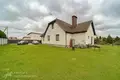 Haus 102 m² Cackava, Belarus