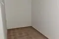 Dom 2 pokoi 207 m² Hiszpania, Hiszpania