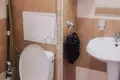 Wohnung 2 zimmer 60 m² Nessebar, Bulgarien