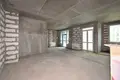 Квартира 2 комнаты 68 м² Минск, Беларусь