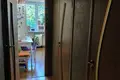 2 room apartment 51 m² Zaslauje, Belarus