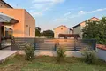 Willa 3 pokoi 149 m² Pula, Chorwacja