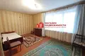 3 room apartment 74 m² Hrodna, Belarus