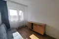 Mieszkanie 2 pokoi 35 m² w Warszawa, Polska