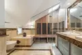 Apartamento 5 habitaciones 361 m² San Pedro Alcantara, Španjolska