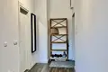 Apartamento 1 habitación 45 m² Radanovici, Montenegro