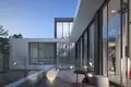 Villa Jouiri Hills by Arada