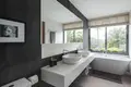 Willa 9 pokojów  Choeng Thale, Tajlandia