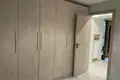 Apartment 38 m² Municipality of Filothei - Psychiko, Greece