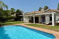 Haus 3 Schlafzimmer 139 m² Dos Hermanas, Spanien