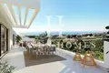 Apartamento 3 habitaciones 134 m² Marbella, Španjolska