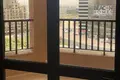 Wohnung 3 zimmer 1 708 m² Dubai, Vereinigte Arabische Emirate