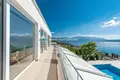 Casa 5 habitaciones 600 m² Denovici, Montenegro
