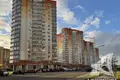 Boutique 94 m² à Brest, Bélarus