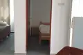 Дом 6 комнат 180 м² Кунье, Черногория