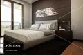 Appartement 58 m² Grad Porec, Croatie