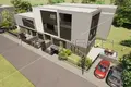 4 room apartment 128 m² City of Zagreb, Croatia