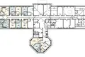 Care Property with Long-Term Returns – Invest in Boxberg (Saxony)