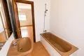 Dom 4 pokoi 176 m² Malaga, Hiszpania