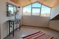 Квартира 4 комнаты 240 м² Konak, Турция