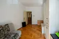 Wohnung 4 zimmer 108 m² Breslau, Polen