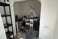 4 bedroom house 176 m² Fuengirola, Spain
