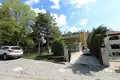 Дом 12 комнат 712 м² Cankaya, Турция