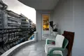 Apartamento 3 habitaciones 120 m² en Obakoy, Turquía