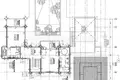 Commercial property  in Takua Pa, Thailand
