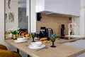 Apartamento 2 habitaciones 48 m² Islavskoe, Rusia