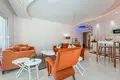 Appartement 3 chambres 110 m² Akarca Koyu, Turquie