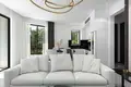 2 bedroom apartment 76 m² Cyprus, Cyprus