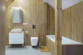 Haus 266 m² Warschau, Polen