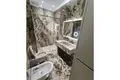 Wohnung 2 zimmer 80 m² in Tirana, Albanien
